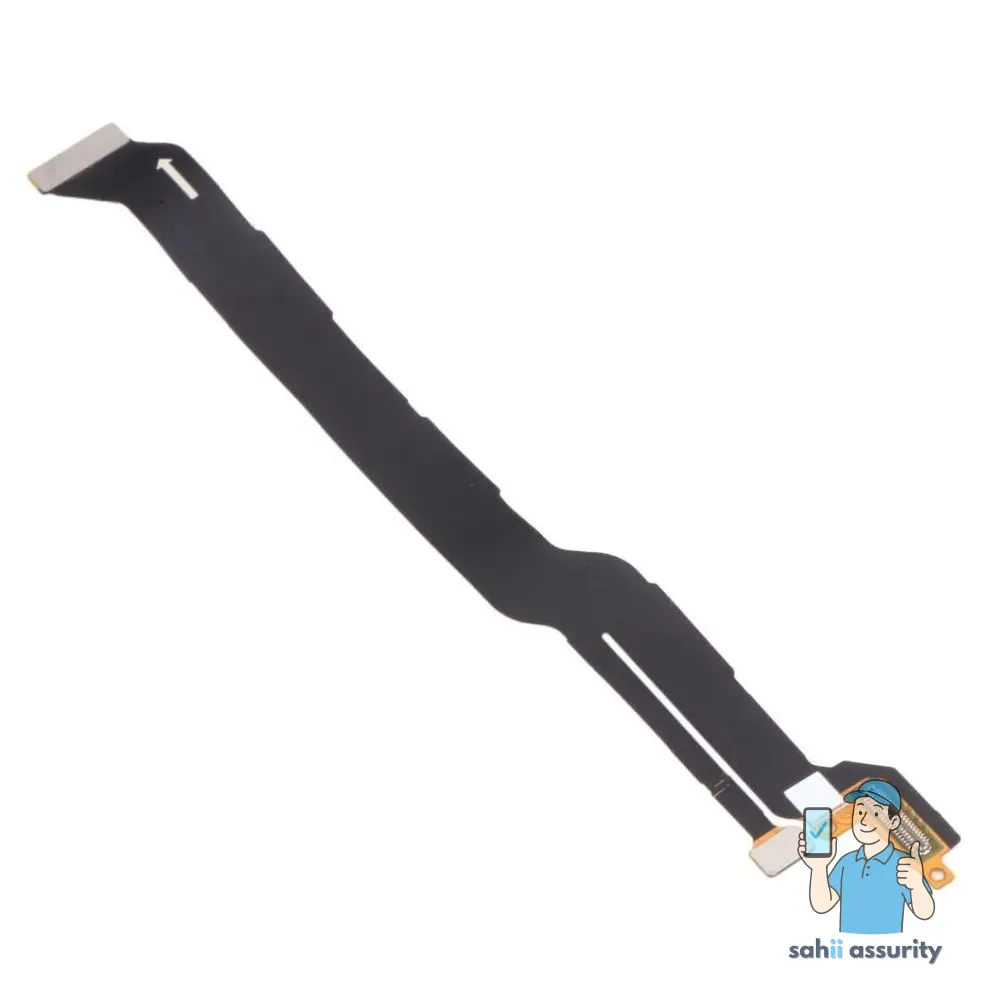 LCD Flex Cable for OnePlus Nord CE 2 5G